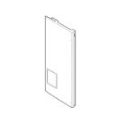 LG Part# ADC73447406 Door Assembly - Genuine OEM