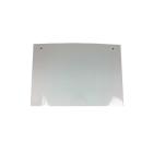 LG Part# ADC73905506 Door Assembly - Genuine OEM
