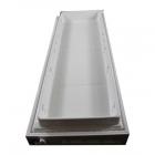 LG Part# ADC73905601 Door Assembly,Refrigerator (OEM)