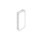LG Part# ADC73905630 Door Assembly - Genuine OEM