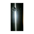 LG Part# ADC73905635 Door Assembly,Refrigerator (OEM)