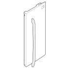 LG Part# ADC74129528 Door Assembly - Genuine OEM