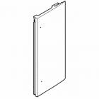 LG Part# ADC74154914 Door Assembly - Genuine OEM