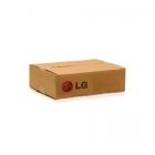 LG Part# ADC74347125 Full Door Assembly - Genuine OEM
