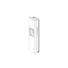 LG Part# ADC74646431 Door Assembly - Genuine OEM