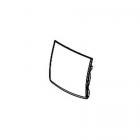 LG Part# ADC75006411 Door Assembly - Genuine OEM
