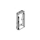 LG Part# ADC76265707 Home Bar Door Assembly - Genuine OEM
