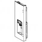 LG Part# ADC76886103 Door Assembly - Genuine OEM