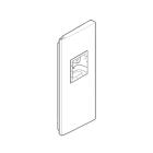 LG Part# ADD30170684 Door Foam Assembly - Genuine OEM