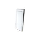 LG Part# ADD36429809 Door Foam Assembly - Genuine OEM