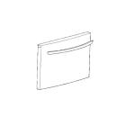 LG Part# ADD36429922 Door Foam Assembly - Genuine OEM