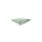 LG Part# ADD55827502 Door Foam Assembly - Genuine OEM
