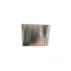 LG Part# ADD55908401 Door Foam Assembly - Genuine OEM