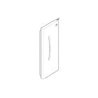 LG Part# ADD72912617 Door Foam Assembly - Genuine OEM