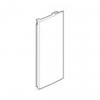 LG Part# ADD73358322 Door Panel Assembly - Genuine OEM