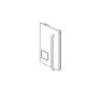 LG Part# ADD73358334 Door Foam Assembly - Genuine OEM