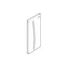 LG Part# ADD73495805 Door Foam Assembly - Genuine OEM
