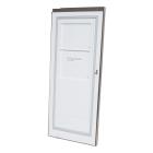 LG Part# ADD73516601 Door Panel Assembly - Genuine OEM