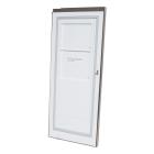 LG Part# ADD73536432 Door Assembly - Genuine OEM