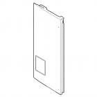 LG Part# ADD73536433 Door Assembly - Genuine OEM