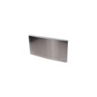 LG Part# ADD73655914 Freezer Door Foam Assembly - Genuine OEM
