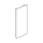 LG Part# ADD73656033 Door Panel Assembly (Right) - Genuine OEM