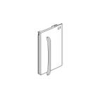 LG Part# ADD73656074 Door Foam Assembly - Genuine OEM