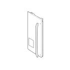 LG Part# ADD73695840 Door Foam Assembly - Genuine OEM