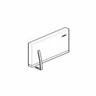 LG Part# ADD73697324 Door Foam Assembly - Genuine OEM