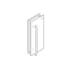 LG Part# ADD73955804 Door Foam Assembly - Genuine OEM
