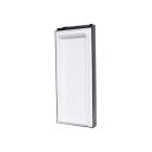 LG Part# ADD73995912 Door Foam Assembly - Genuine OEM