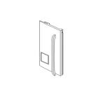 LG Part# ADD73996025 Door Foam Assembly - Genuine OEM