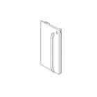 LG Part# ADD73996504 Door Foam Assembly - Genuine OEM