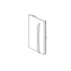 LG Part# ADD73996505 Door Foam Assembly - Genuine OEM