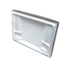 LG Part# ADD74236104 Freezer Door Foam Assembly - Genuine OEM