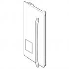 LG Part# ADD74236522 Door Foam Assembly - Genuine OEM