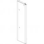 LG Part# ADD74296513 Door Panel Assembly - Genuine OEM