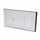 LG Part# ADD74296814 Door Foam Panel - Genuine OEM
