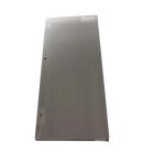 LG Part# ADD74775801 Stainless Door Panel - Genuine OEM