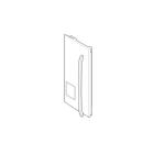 LG Part# ADD74975810 Door Foam Assembly - Genuine OEM