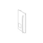 LG Part# ADD74975811 Door Foam Assembly - Genuine OEM