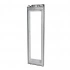 LG Part# ADE73849701 Door Liner Assembly - Genuine OEM