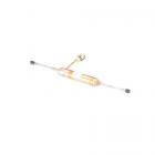 LG Part# ADH73590309 Drier Assembly - Genuine OEM