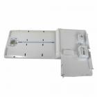 LG Part# ADJ73252223 Air Duct Cover Assembly - Genuine OEM