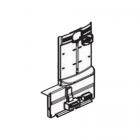 LG Part# ADJ73252238 Multi Duct Assembly - Genuine OEM