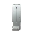 LG Part# ADJ73472401 Duct Assembly - Genuine OEM