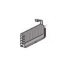 LG Part# ADL73762016 Evaporator Assembly - Genuine OEM