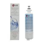 LG Part# ADQ36006114 Water Filter Assembly - Genuine OEM
