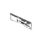 LG Part# ADV33609806 Frame Assembly - Genuine OEM