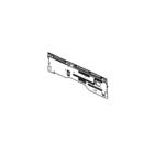 LG Part# ADV33609811 Frame Assembly - Genuine OEM